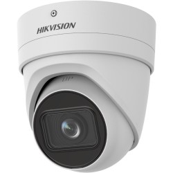 IP camera Hikvision...