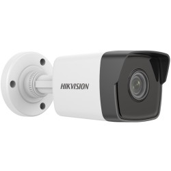 HIKVISION IP CAMERA...