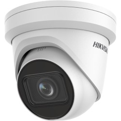 KAMERA IP HIKVISION...