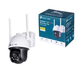 TP-LINK VIGI C540-W(4mm)...