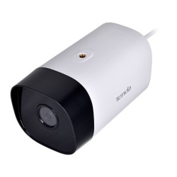 Tenda 4-camera surveillance...