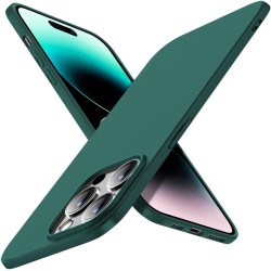 Telefoniümbris X-Level...