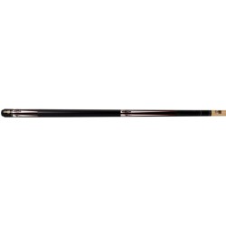 Billiard Cue, Pool, Classic...
