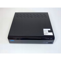 Reolink NVS4 PN-4-NHD