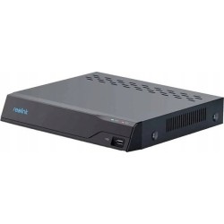 Reolink NVS8(NHD) -...