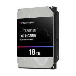 Western Digital Ultrastar...