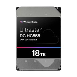 Western Digital Ultrastar...