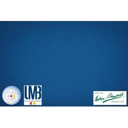 Billiard Cloth Simonis Rapid 300, 170 cm, delsa blue