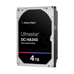 Western Digital Ultrastar...