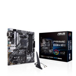 Mainboard|ASUS|AMD...