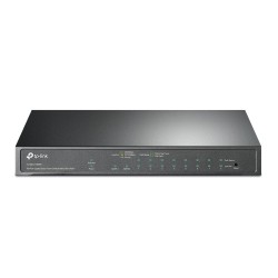 Switch|TP-LINK|Desktop/pede...