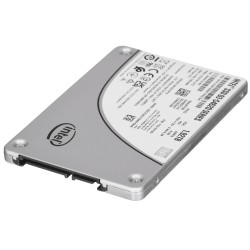 SSD Solidigm (Intel) S4620...