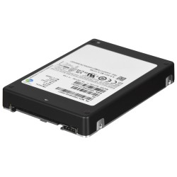 SSD Samsung PM1643a 960GB...