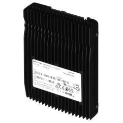 SSD Micron 7450 MAX 1.6TB...