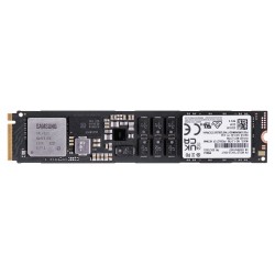 SSD Samsung PM9A3 1.92TB...