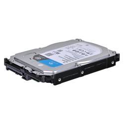 Seagate SkyHawk internal...