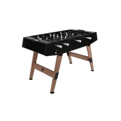 Soccer / Foosball Table...