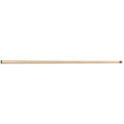 20915570, Cue Shaft, Pool,...