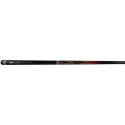 Billiard Cue, Pool, Cueroc...