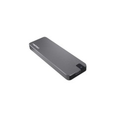 NATEC SSD ENCLOSURE RHINO...