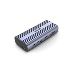 UNITEK M.2, PCIE, NVME/SATA...