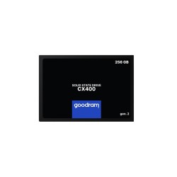 Goodram CX400 gen.2 2.5"...