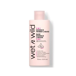 Wet N Wild Wnw Makeup...