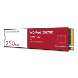 Western Digital WD Red...