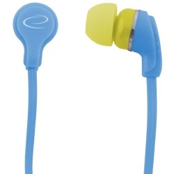 Esperanza EH147T EARPHONES...