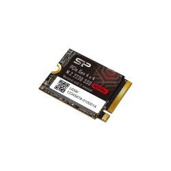 Silicon Power UD90 M.2 500...