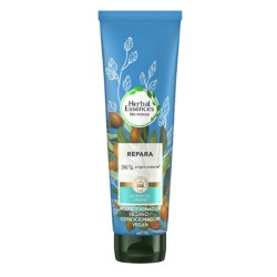 Herbal Essences Repara...