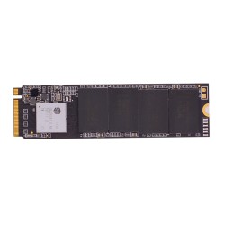 AFOX ME300-256GN internal...