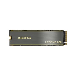 ADATA Legend 850 2TB M.2...