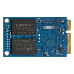 Kingston Technology 256G...