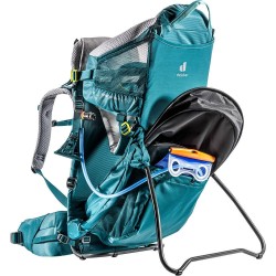 Deuter Kid Comfort Active...