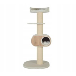 ZOLUX Scratching post...