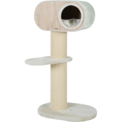 ZOLUX Scratching post...