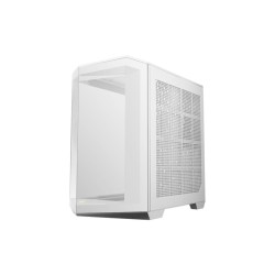 Case|MSI|MAG PANO 100R...