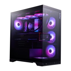 Case|ADATA|INVADER X...
