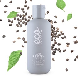 Ecoforia Liss Control...