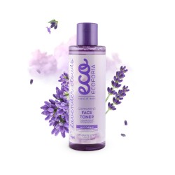 Ecoforia Comforting Tonico...