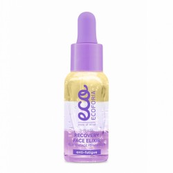Ecoforia 3-Phase Recovery...