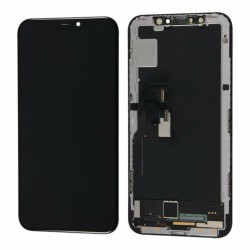 LCD ekraan Apple iPhone X...
