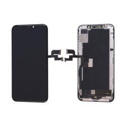 LCD ekraan Apple iPhone XS...