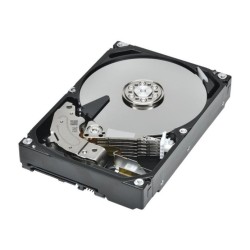HDD|TOSHIBA|MG10-D...