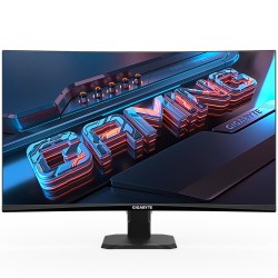 LCD...