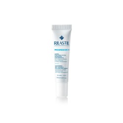 Rilastil Progression (+) Anti-Wrinkle Eye Contour 15ml