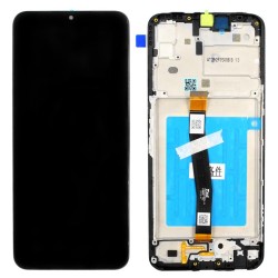 LCD ekraan Samsung A226 A22...
