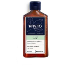Phyto Volume Volumising...