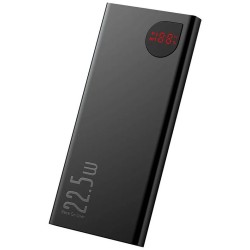 Väline aku Power Bank Power...